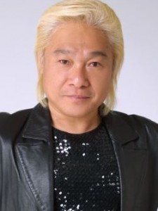 Yuji Yasuda